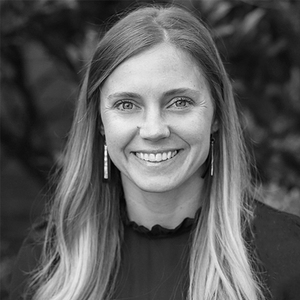 1731974400-ac56abce4dde986a