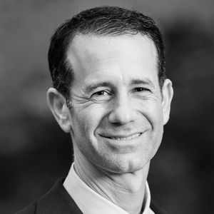 1731974426-71ff6e0060928155