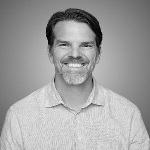 1731974454-47041c06474b6396