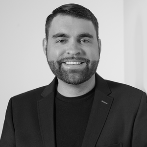 1731974623-90523fe03cd8e2f8