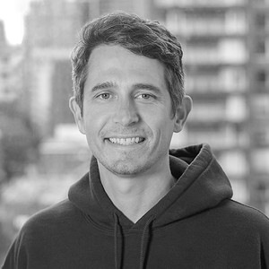 1731974684-ab7b5ea5473ff3cd