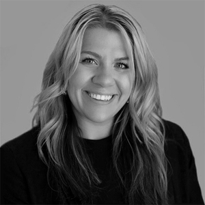 1731974719-65734494c4ce8b9b