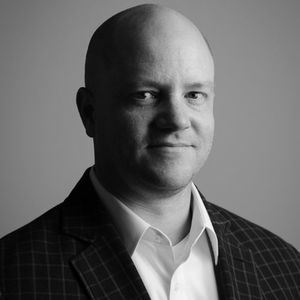 1731977718-a26b6c19dddadcf3