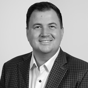 1731977970-c49ea276880b43fe