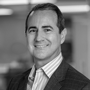 1731978035-d9d52fb6728426ae