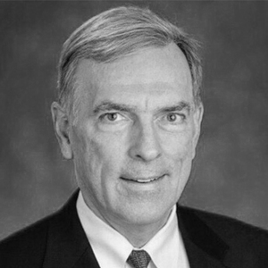 1731978145-315c953dab4fc50e