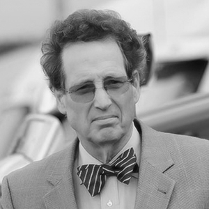 1731978153-0a21cc4a7e755e83