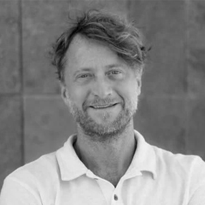 1731978193-918c95c9cc997320