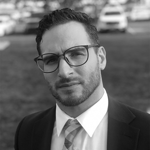 1731978256-6560d5e40a917c54