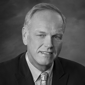 1731978266-07f7a673ca702e77