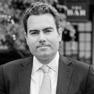 1731978280-df651f6b183697ea