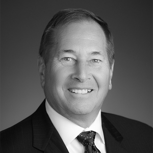 1731978338-6744cb5e63d47e00