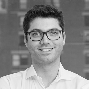 1731978374-dcd2c22c331cb3f1