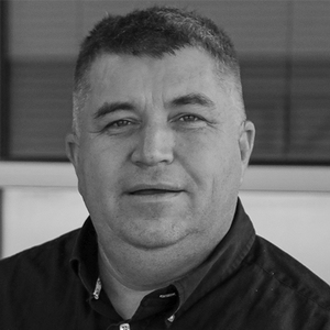 1731978419-f12597af4d57a362