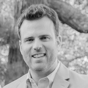 1731978479-093ad653c856d1f0