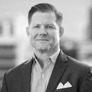 1731978525-b62ccd9a72bb367d