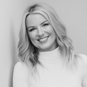 1731978559-97db6a1dc9563ea4