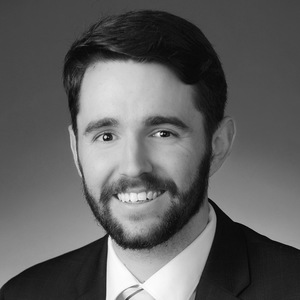 1731978566-b4f1dceacdd6f946