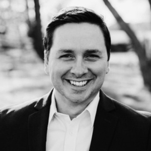 1731978609-e3edcd87561b7557