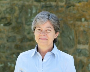 1736264573-c8cc8fcc2bf6ca0f