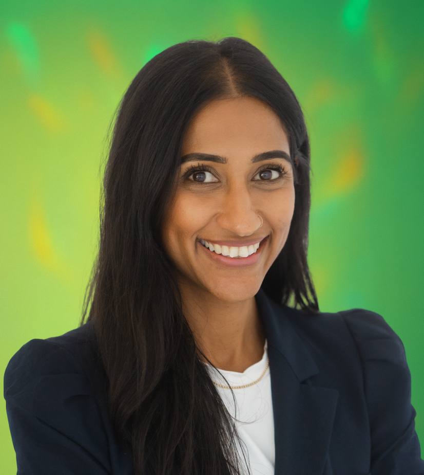  Bhavini Raju