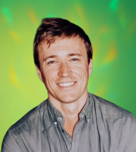 Webinar hosting presenter 