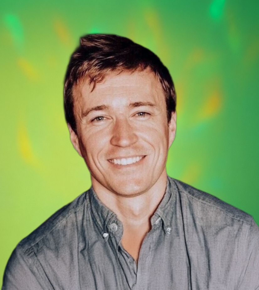  Jason Maynard