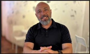 1759827889-bd129be3472785bd