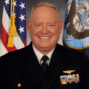 Webinar hosting presenter 