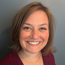 1759855961-6c4326a631898d07