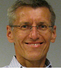 1759856430-f389590dd03e44a0