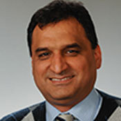 1759856070-1051ffa86acaa27c