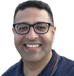 1759856109-c9f9d21af6e735c5