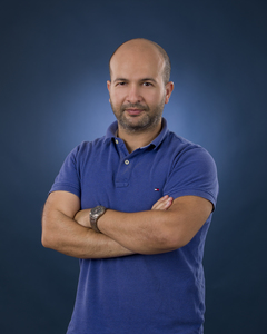 1727858200-2624b42705a2d14b