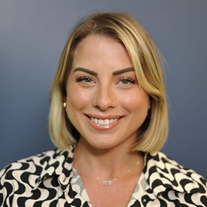 Webinar hosting presenter 