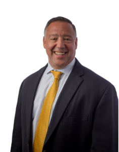 Webinar hosting presenter 