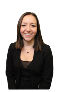 Webinar hosting presenter 