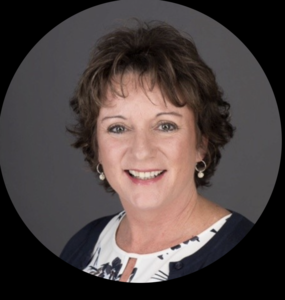 Webinar hosting presenter 
