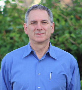 Webinar hosting presenter 