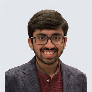 Webinar hosting presenter 