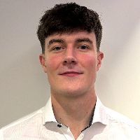 Webinar hosting presenter 