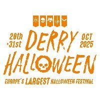 Webinar hosting presenter 