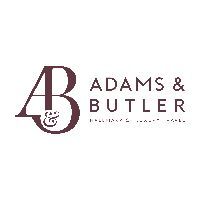 Webinar hosting presenter 