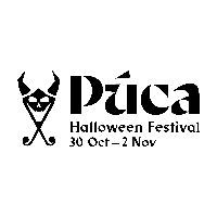 Webinar hosting presenter 