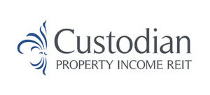 Webinar hosting presenter 