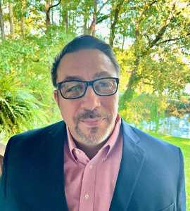 1749160400-d556c849133e5fa9