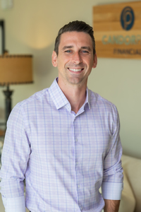 Webinar hosting presenter