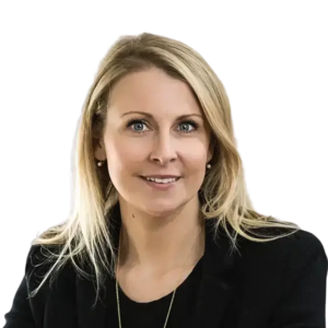 1759942589-eb8ee219433ee6dd