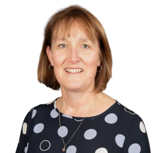 1759942664-c62b67a429f3cb31