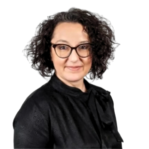 1759942784-6cc4c45ed61d3bad